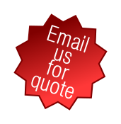Email 
us 
for 
quote