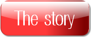 The story