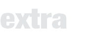 extra